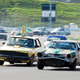 Image for article titled The Ten Best Ways To Kill Your Car